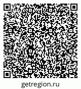 79128231351
