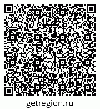 79128231352