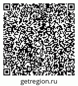 79128231353