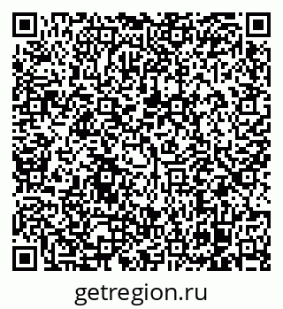 79128231355