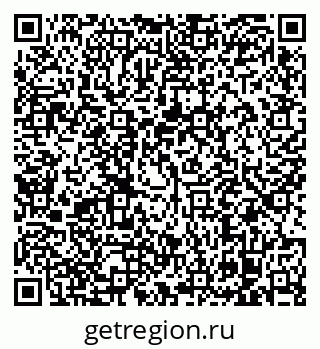 79128231356