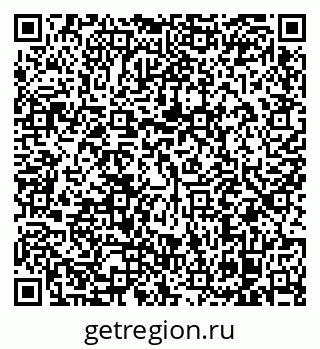 79128231357