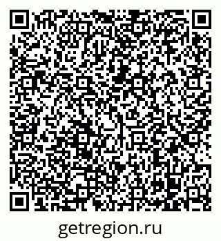 79128231358