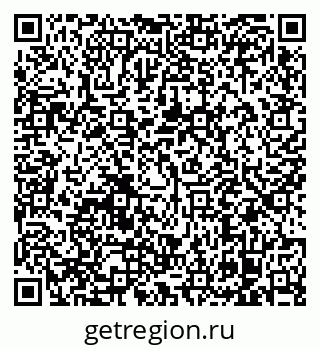 79128231359