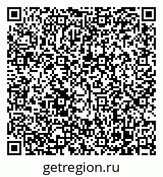 79128231360