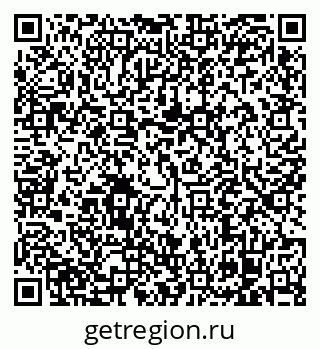 79128231362
