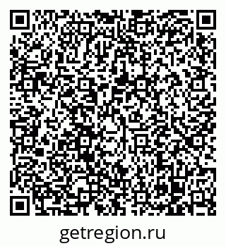 79128231363