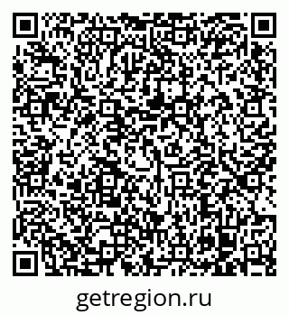 79128231364