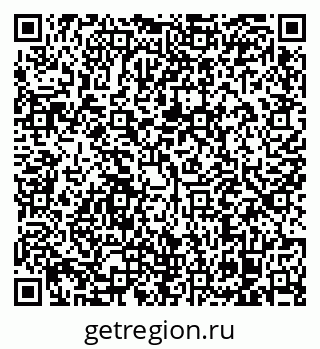 79128231371