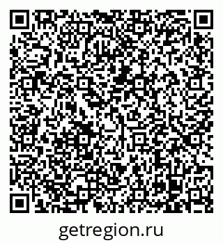 79128231372
