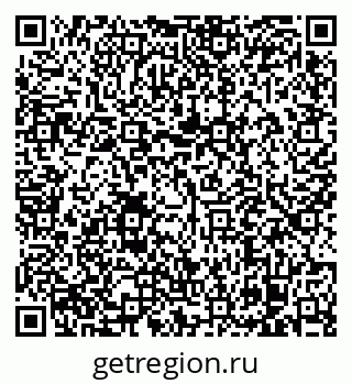 79128231375