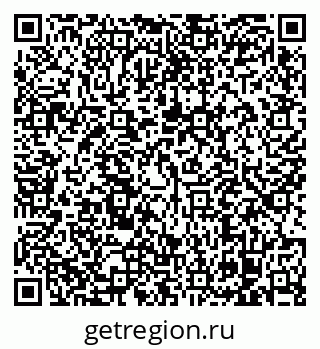 79128231376