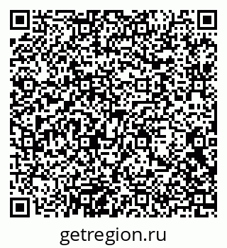 79128231378