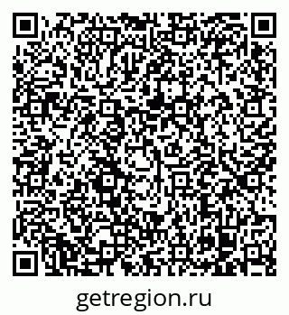 79128231379