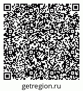 79128231380
