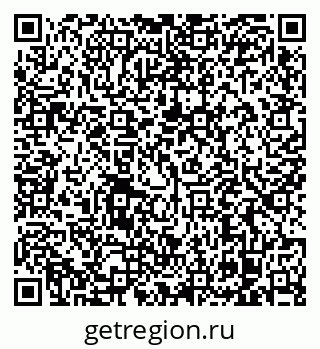 79128231381