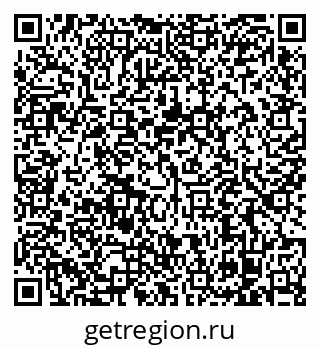 79128231382