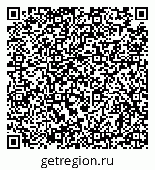 79128231383