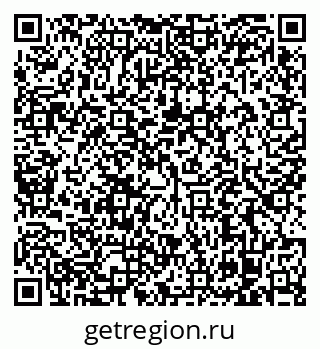 79128231385