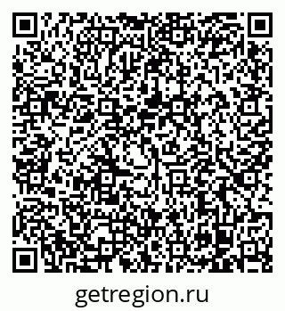 79128231387