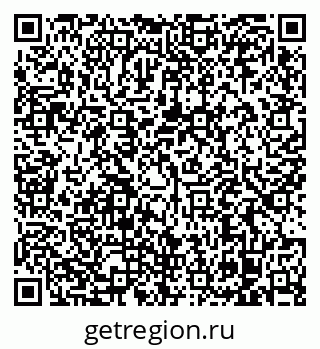 79128231388