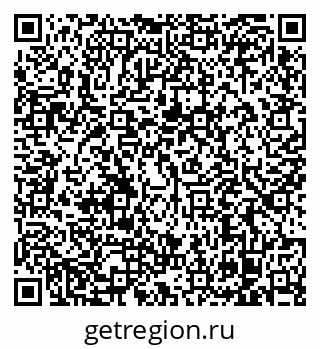 79128231389