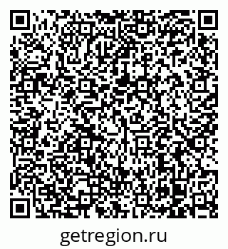 79128231390