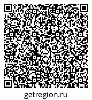 79128231391