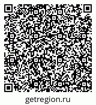79128231392