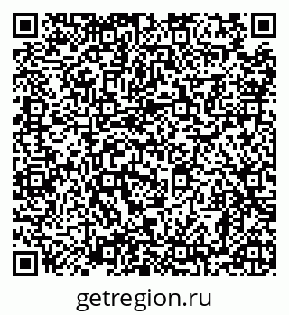 79128231394