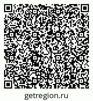 79128231395