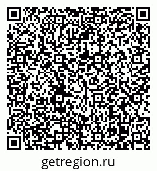 79128231396