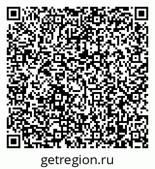 79128231397