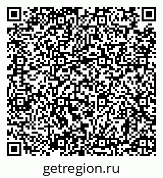 79128231398