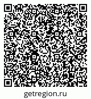 79128231399