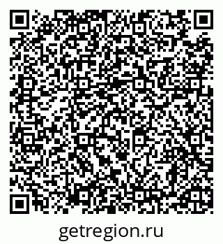 79128231401