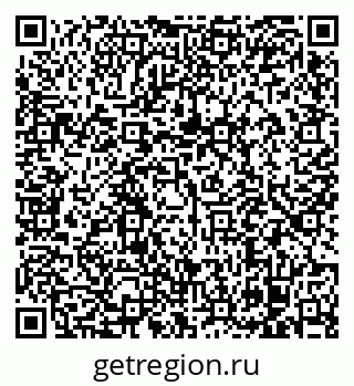 79128231402