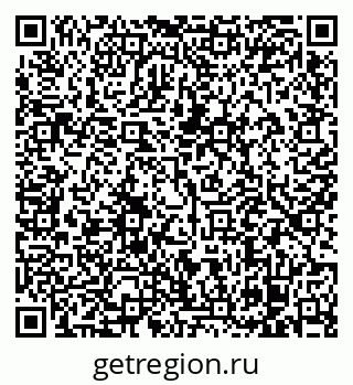 79128231403