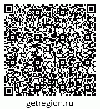 79128231404
