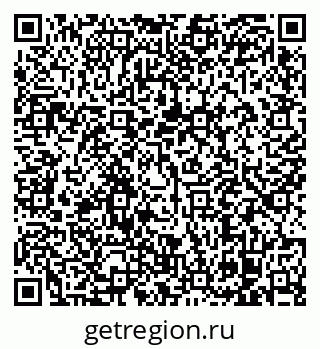 79128231405