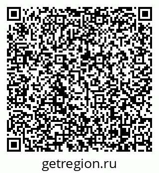 79128231406