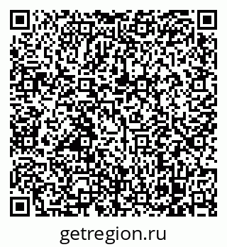 79128231407