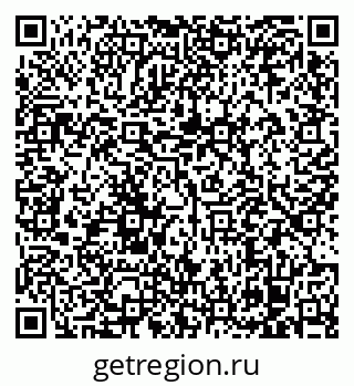 79128231408