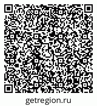 79128231409