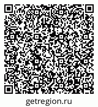 79128231411