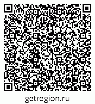 79128231412