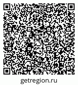 79128231413