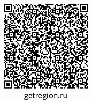 79128231414