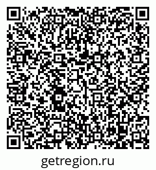 79128231416