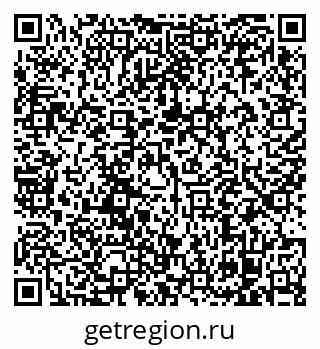 79128231418